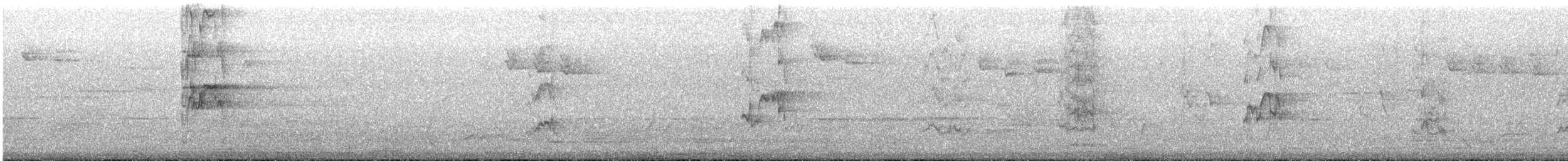 Scaly-breasted Lorikeet - ML646785402