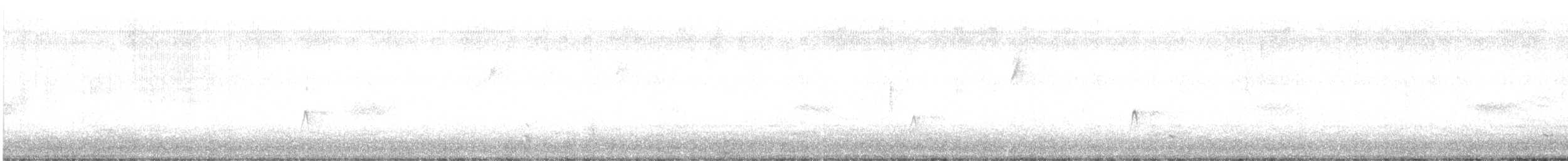 Tundraschlammläufer - ML646785433