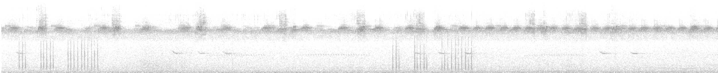 Flappet Lark - ML646785447