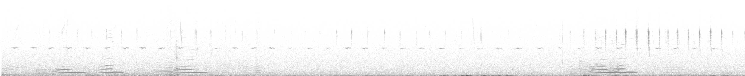 Gray Crowned-Crane - ML646785495