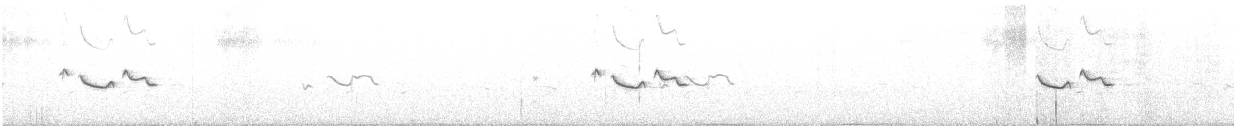 Rufous-naped Lark - ML646785539