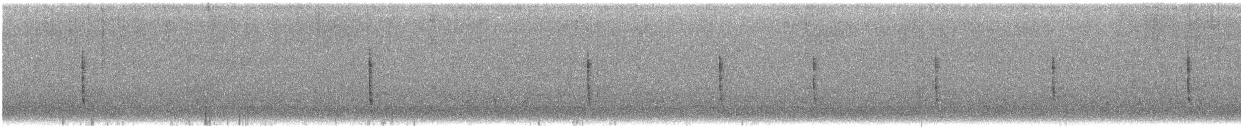 Lincoln's Sparrow - ML646785559