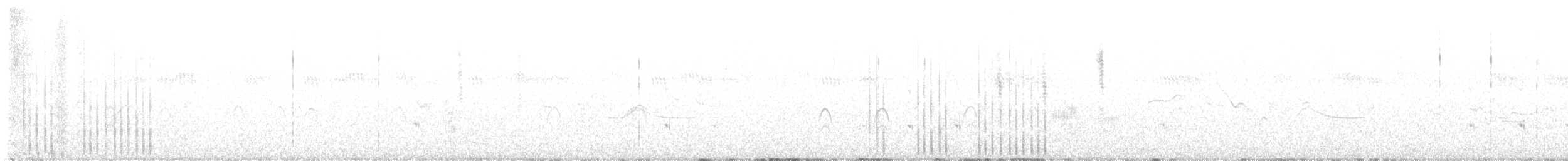 Flappet Lark - ML646785567