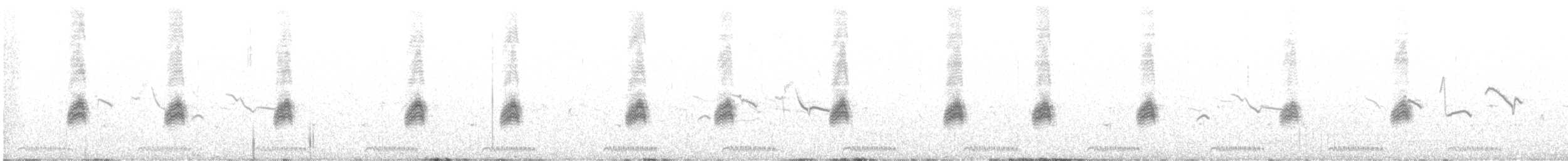 Rufous-naped Lark - ML646785577