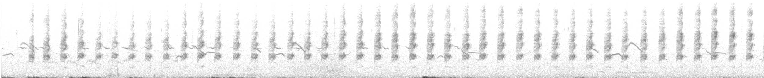 Rufous-naped Lark - ML646785579