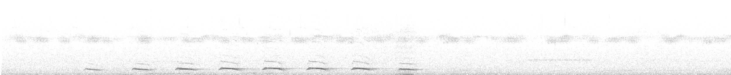 African Barred Owlet - ML646785644