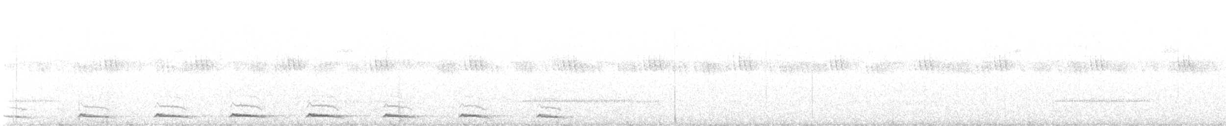 African Barred Owlet - ML646785648