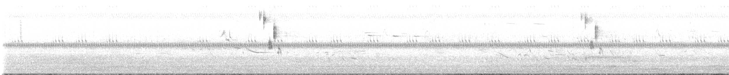 Henslow's Sparrow - ML646785708