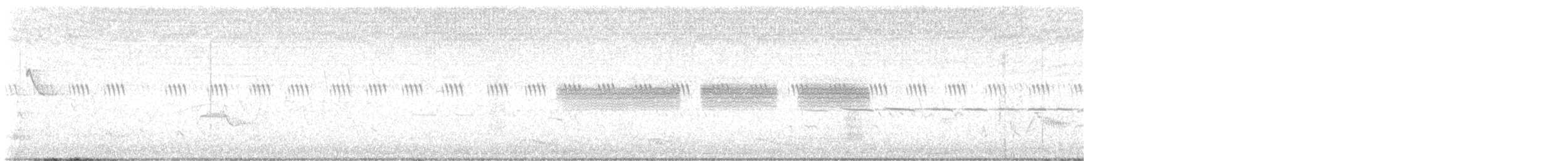 Clay-colored Sparrow - ML646785721