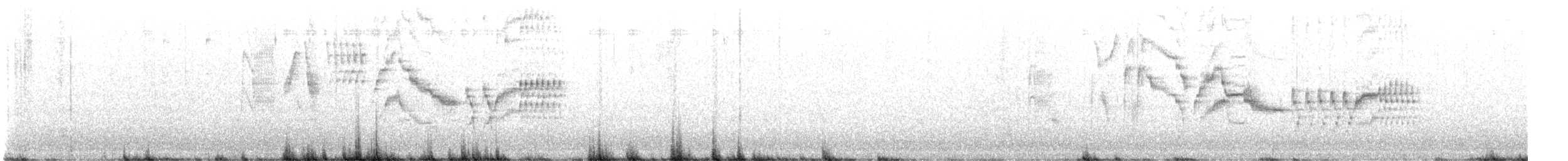 Bicknell Bülbül Ardıcı - ML646785728