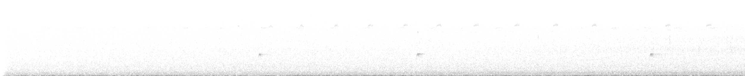 Alder Flycatcher - ML646785760