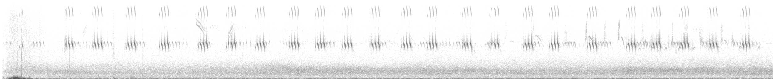 Kirtland's Warbler - ML646785783