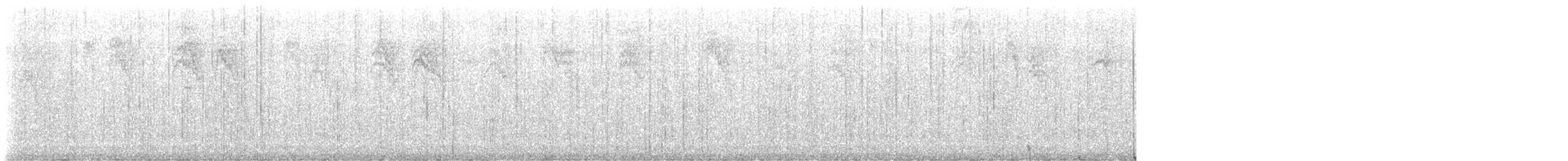 Chestnut-backed Chickadee - ML646785821