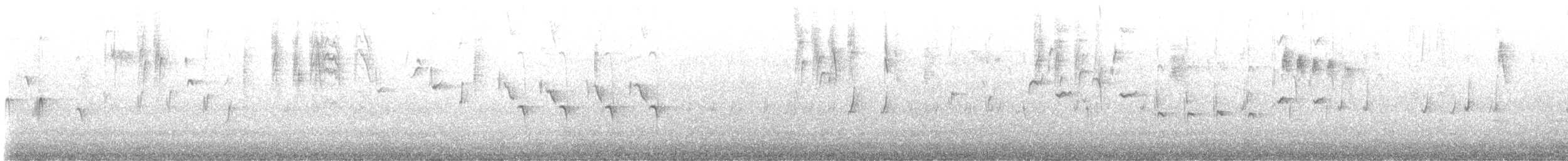 Red Crossbill - ML646785834