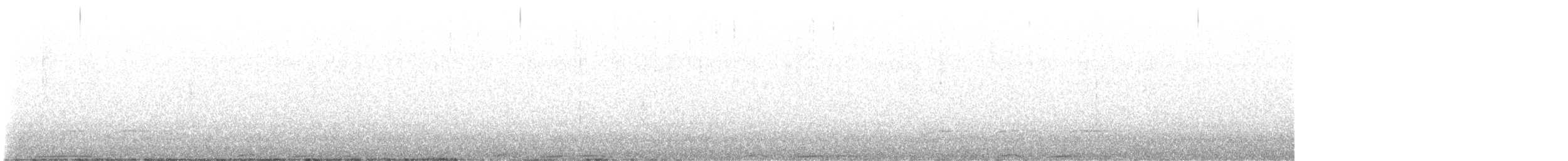 Band-tailed Pigeon - ML646785845