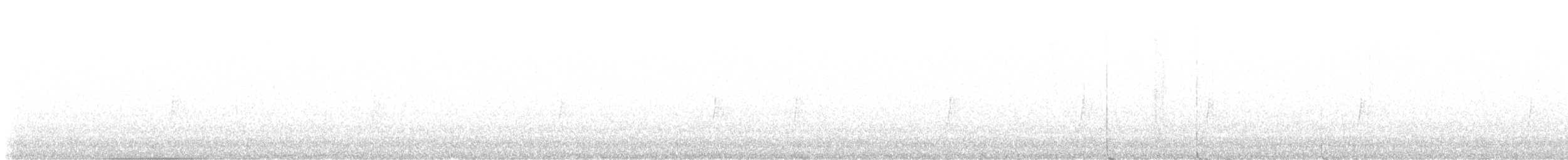 Moucherolle sombre - ML646785852