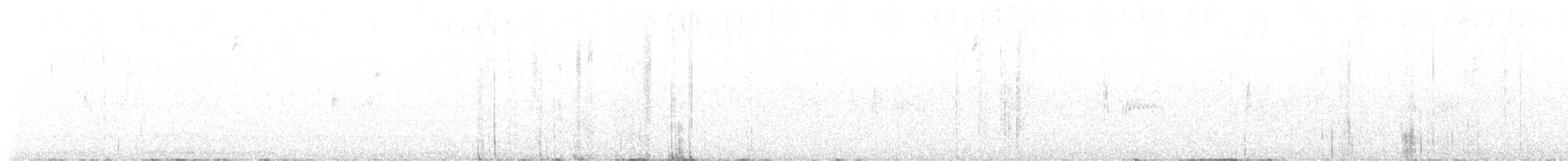 Rock Wren - ML646785876