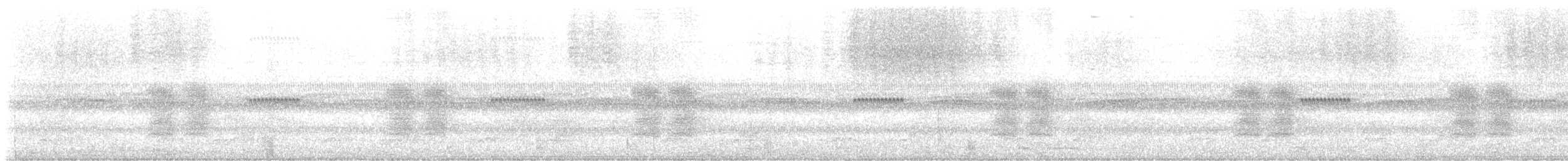 Eastern Whip-poor-will - ML646785893