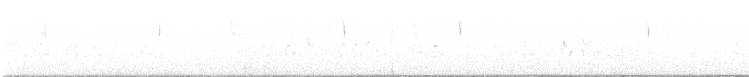 American Tree Sparrow - ML646785897