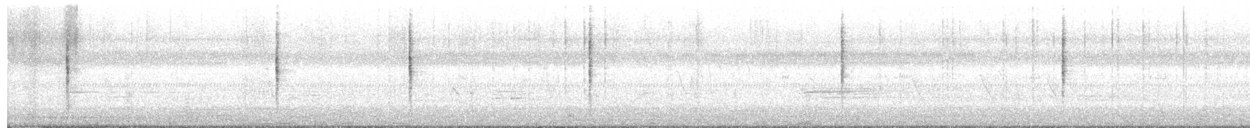 Klappergrasmücke - ML646786102