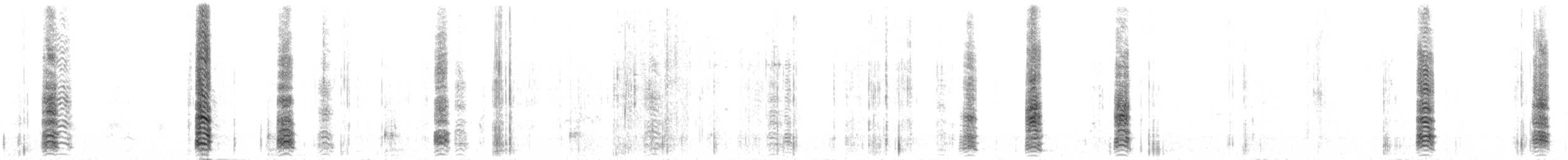 藍臉鰹鳥 - ML646786124