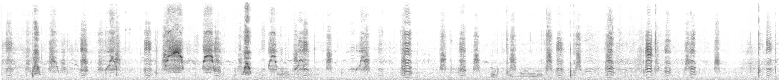 藍臉鰹鳥 - ML646786125