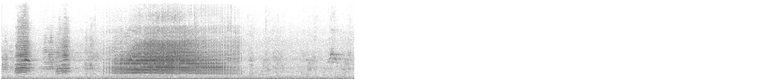 紅腳鰹鳥 - ML646786147