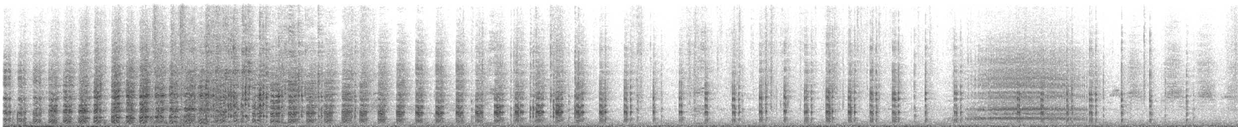 紅腳鰹鳥 - ML646786152