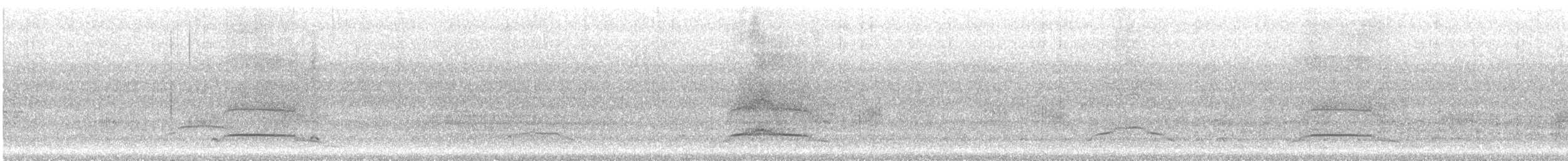 藍臉鰹鳥 - ML646786159