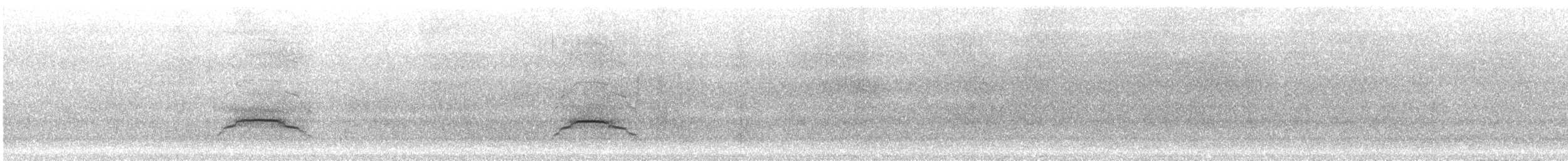 藍臉鰹鳥 - ML646786160