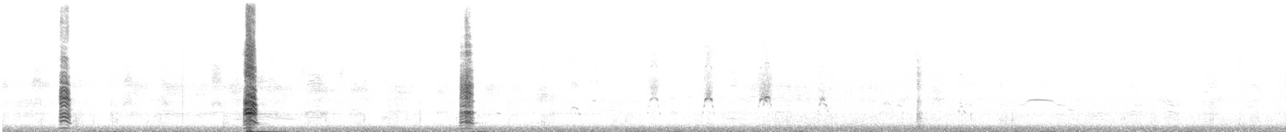 藍臉鰹鳥 - ML646786161