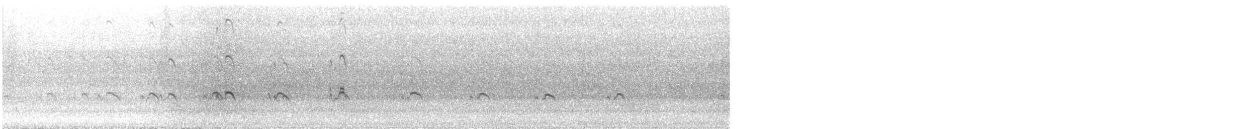 美洲黃足鷸 - ML646786170