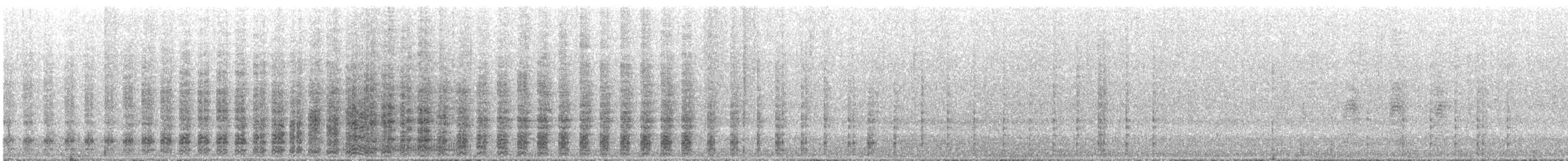 紅腳鰹鳥 - ML646786174