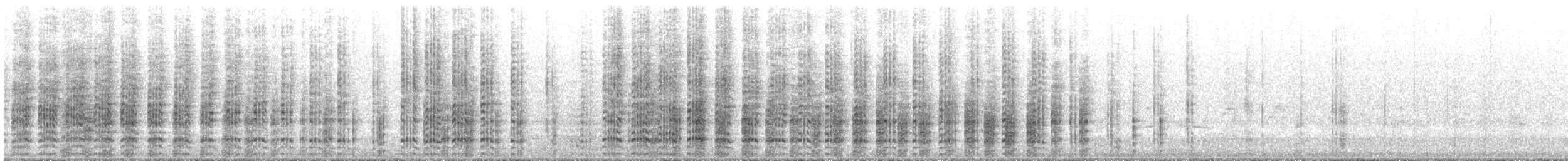 紅腳鰹鳥 - ML646786176