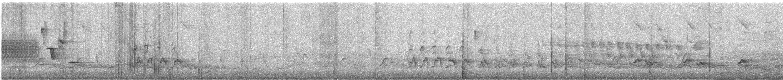 Song Sparrow - ML646786185