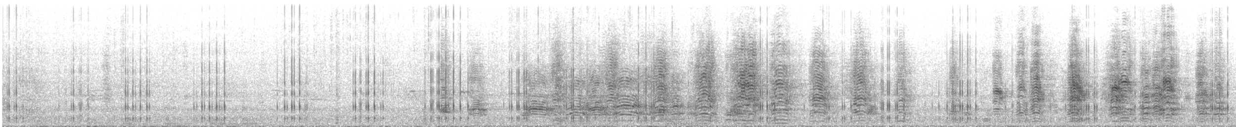 玄燕鷗 - ML646786192