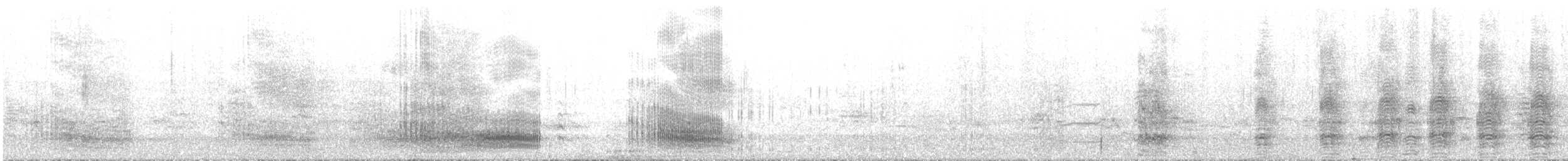 玄燕鷗 - ML646786196