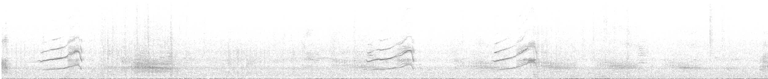 玄燕鷗 - ML646786198