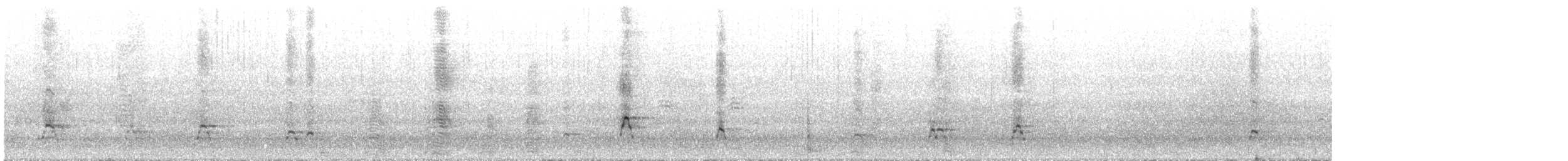 藍臉鰹鳥 - ML646786200