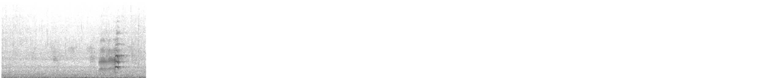 紅尾熱帶鳥 - ML646786204