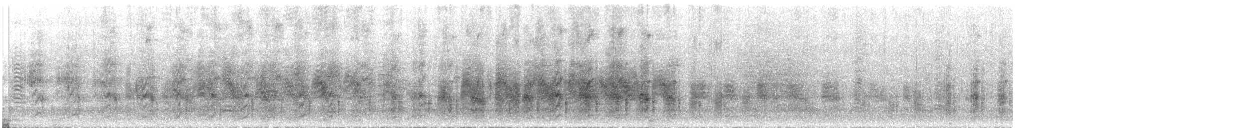 白燕鷗 - ML646786212