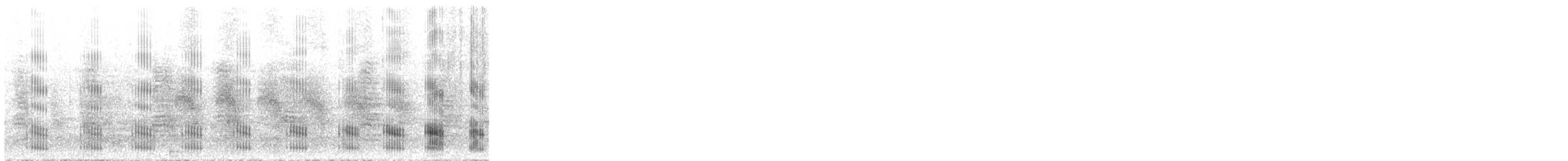 玄燕鷗 - ML646786215