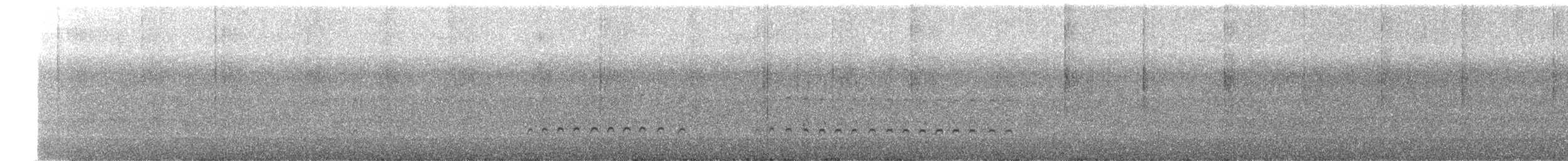 Chiurlo piccolo - ML646786373