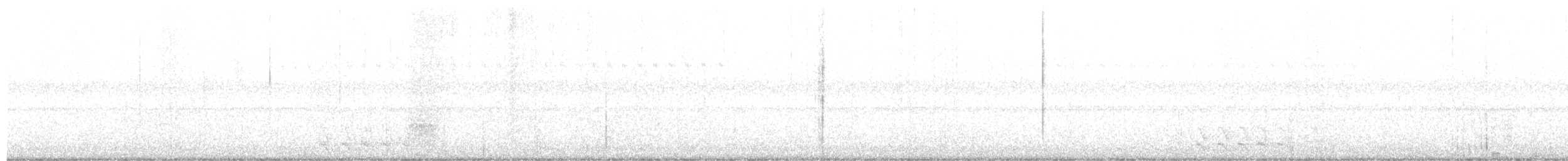 Elf Owl - ML646786406