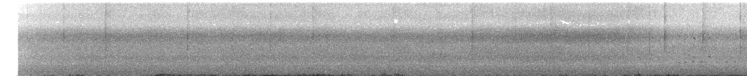 Chiurlo piccolo - ML646786414