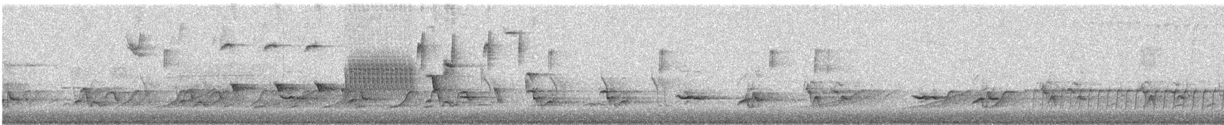 Song Sparrow - ML646786464