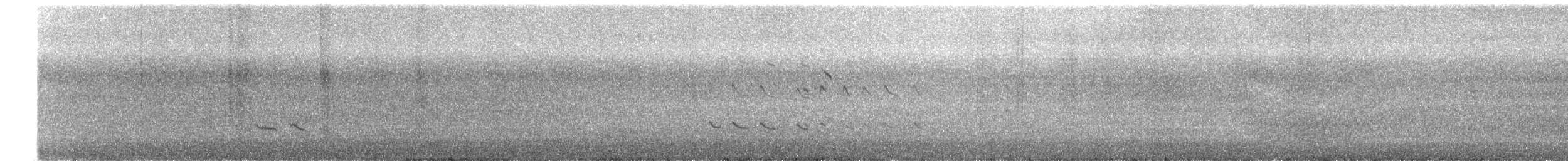 Pantana - ML646786483