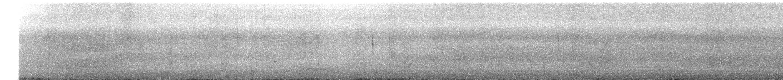 Pantana - ML646786568