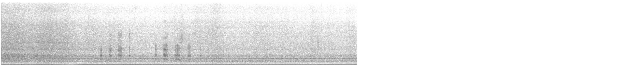 Red-footed Booby (Eastern Pacific) - ML646786632