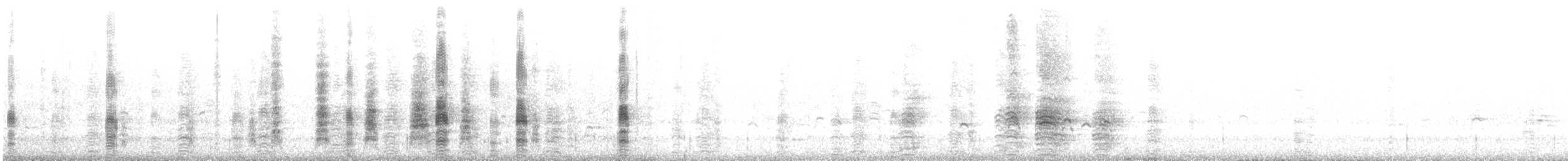 Masked Booby - ML646786647